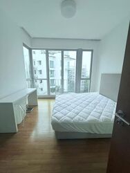 Caribbean At Keppel Bay (D4), Condominium #632979131